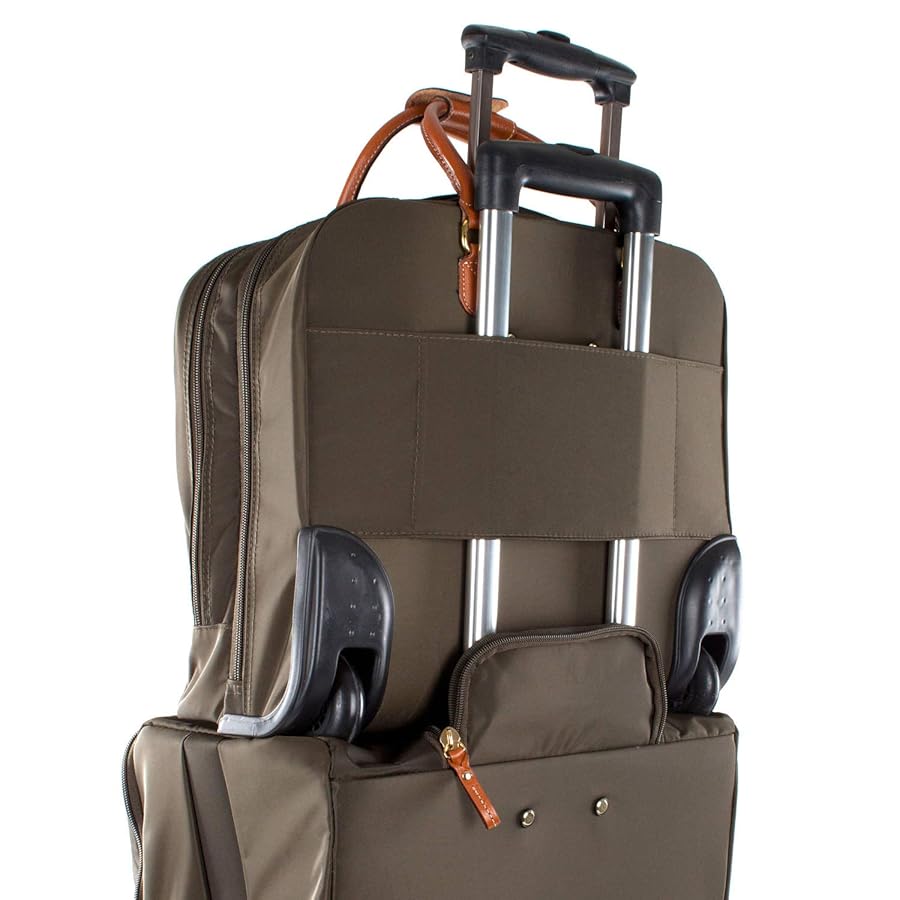 Amazon | [ブリックス] パイロットケース X-TRAVEL 機内持込